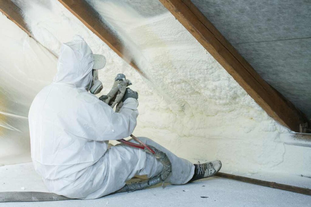spray-foam-insulation